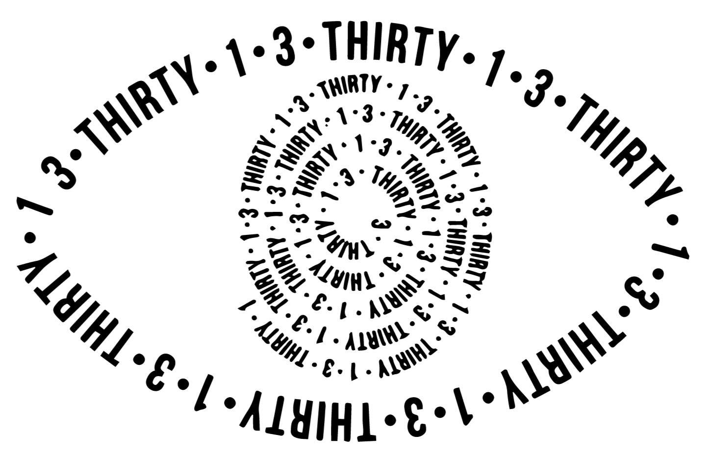 3Thirty1